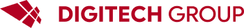 Digitech Group